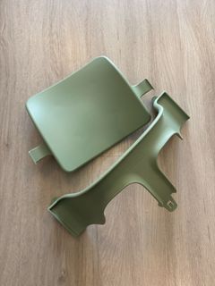 （分類：）位於 。 由 madelonvdv 提交（商品編號 1417047577，圖片 1）。簡介： 。