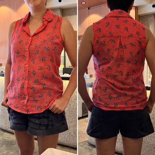 (Category: ) located in . Submitted by carpetbagger1985 (Listing ID 1417085351, Image 1). Description: .