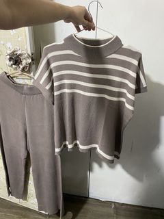 (Category: ) located in . Submitted by farfinds (Listing ID 1417094102, Image 1). Description: .