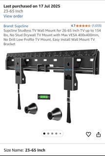 (Category: ) located in . Submitted by rollings (Listing ID 1417065060, Image 1). Description: .