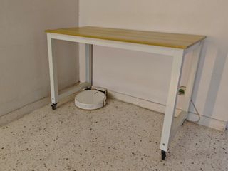 (Category: ) located in . Submitted by kikyo_ong (Listing ID 1312674229, Image 1). Description: .