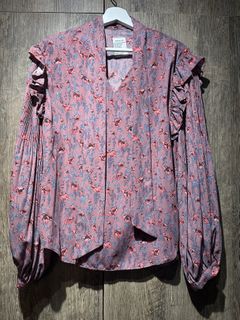 (Category: ) located in . Submitted by shopch (Listing ID 1417205143, Image 1). Description: .