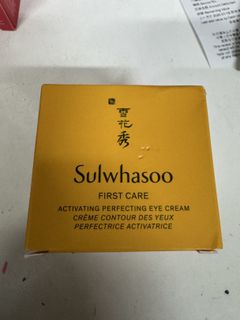 （分類：）位於 。 由 esmondl 提交（商品編號 1417085701，圖片 1）。簡介： 。