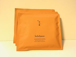 （分類：）位於 。 由 zen_living 提交（商品編號 1417196051，圖片 1）。簡介： 。