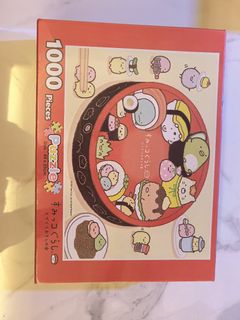 （分類：）位於 。 由 anniekkpy 提交（商品編號 1417167950，圖片 1）。簡介： 。