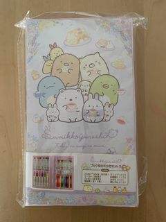（分類：）位於 。 由 chingkeikei 提交（商品編號 1417076175，圖片 1）。簡介： 。