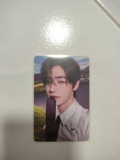 (Category: ) located in . Submitted by kimdohoon (Listing ID 1417148964, Image 1). Description: .