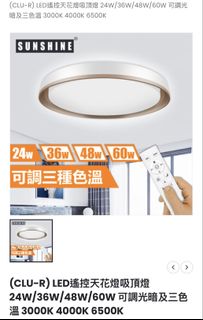 （分類：）位於 。 由 123mjy 提交（商品編號 1417090961，圖片 1）。簡介： 。