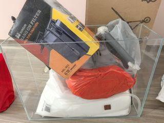 （分類：）位於 。 由 chen96289308965 提交（商品編號 1417179848，圖片 1）。簡介： 。