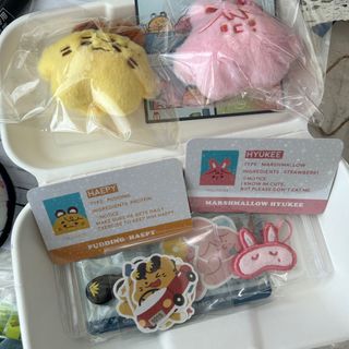 （分類：）位於 。 由 wordyk 提交（商品編號 1417074277，圖片 1）。簡介： 。