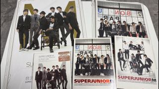 由 zero_j (刊登 ID 1417104458，圖片 1) 提交，位於 的 (類別：)，說明：。