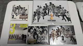 由 zero_j (刊登 ID 1417104123，圖片 1) 提交，位於 的 (類別：)，說明：。