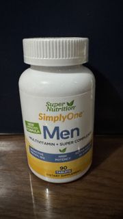 （分類：）位於 。 由 yy11310 提交（商品編號 1417063895，圖片 1）。簡介： 。