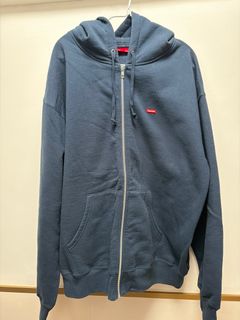 （分類：）位於 。 由 ttba.b 提交（商品編號 1417051869，圖片 1）。簡介： 。