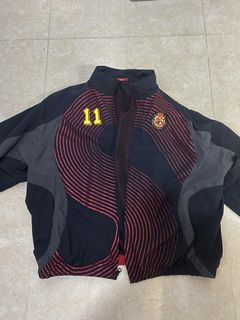 （分類：）位於 。 由 dr3ameat3r 提交（商品編號 1417195079，圖片 1）。簡介： 。