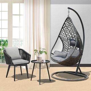 (Category: ) located in . Submitted by 38furniture (Listing ID 1417130299, Image 1). Description: .