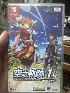 （分類：）位於 。 由 traviscook 提交（商品編號 1417146883，圖片 1）。簡介： 。