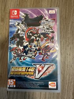 （分類：）位於 。 由 dragonfive5 提交（商品編號 1417116381，圖片 1）。簡介： 。