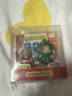 （分類：）位於 。 由 blahhh77 提交（商品編號 1417174545，圖片 1）。簡介： 。