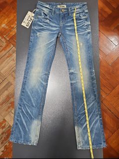 （分類：）位於 。 由 habi. 提交（商品編號 1417172598，圖片 1）。簡介： 。