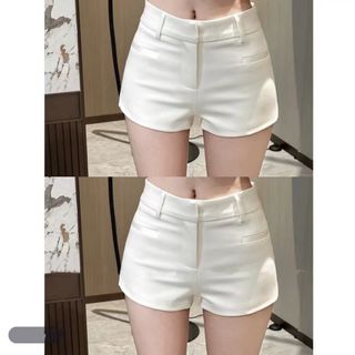 (Category: ) located in . Submitted by opocky (Listing ID 1417149346, Image 1). Description: .