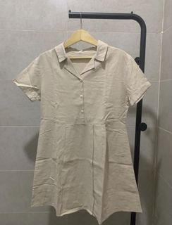 (Kategori: ) berada di . Dikirim oleh mochydeclutter (ID iklan 1417132058, Gambar 1). Deskripsi: .