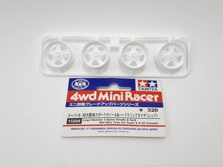 （分類：）位於 。 由 jng1668 提交（商品編號 1417078756，圖片 1）。簡介： 。