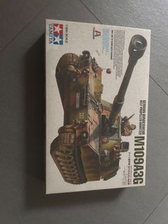 （分類：）位於 。 由 cass.k 提交（商品編號 1417046532，圖片 1）。簡介： 。