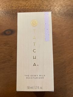 （分類：）位於 。 由 lll_bws 提交（商品編號 1417037871，圖片 1）。簡介： 。
