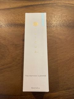 （分類：）位於 。 由 lll_bws 提交（商品編號 1417038315，圖片 1）。簡介： 。