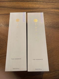 （分類：）位於 。 由 lll_bws 提交（商品編號 1417038586，圖片 1）。簡介： 。