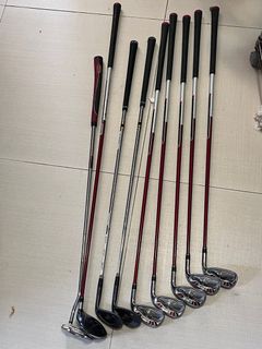 （分類：）位於 。 由 kkmark1 提交（商品編號 1417148607，圖片 1）。簡介： 。