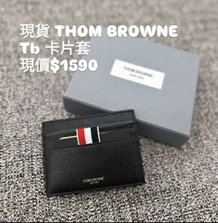 （分類：）位於 。 由 romeluxurystation 提交（商品編號 1417137348，圖片 1）。簡介： 。