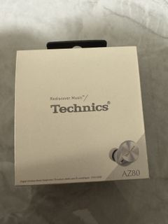 （分類：）位於 。 由 big44 提交（商品編號 1417140923，圖片 1）。簡介： 。