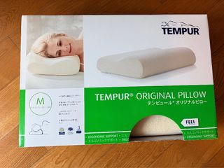 （分類：）位於 。 由 wcrispy 提交（商品編號 1417055033，圖片 1）。簡介： 。