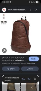(Category: ) located in . Submitted by mountainwe71837 (Listing ID 1417064148, Image 1). Description: .