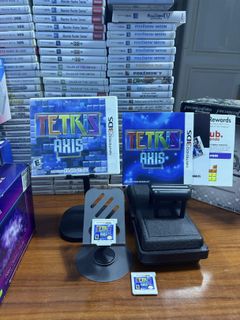 (Category: ) located in . Submitted by mostlyaboutnintendo (Listing ID 1417163722, Image 1). Description: .