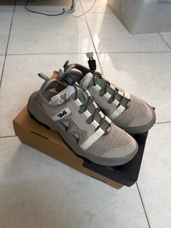 （分類：）位於 。 由 snappykidd 提交（商品編號 1417071201，圖片 1）。簡介： 。