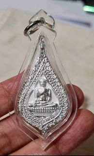 (Category: ) located in . Submitted by tanyaamulets (Listing ID 1417072365, Image 1). Description: .