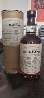 （分類：）位於 。 由 tbcpersonal 提交（商品編號 1417087673，圖片 1）。簡介： 。