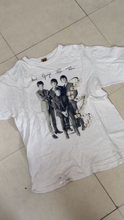 （分類：）位於 。 由 kalok718 提交（商品編號 1417049046，圖片 1）。簡介： 。
