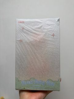 （分類：）位於 。 由 cstiffany 提交（商品編號 1417076751，圖片 1）。簡介： 。