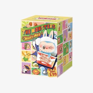 （分類：）位於 。 由 jackjlo 提交（商品編號 1417123468，圖片 1）。簡介： 。