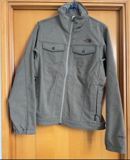 （分類：）位於 。 由 iameric2000 提交（商品編號 1417114125，圖片 1）。簡介： 。