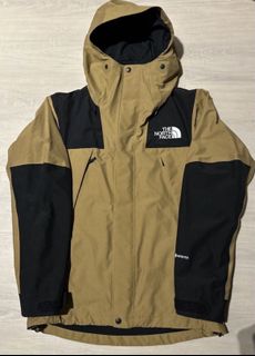 （分類：）位於 。 由 steph.s. 提交（商品編號 1417048329，圖片 1）。簡介： 。