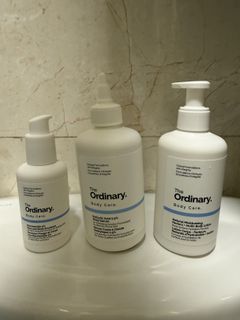 （分類：）位於 。 由 cindylosy 提交（商品編號 1417214319，圖片 1）。簡介： 。