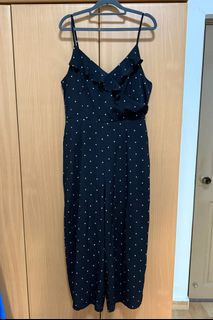 (Category: ) located in . Submitted by shopwithcs (Listing ID 1417136167, Image 1). Description: .