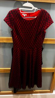 (Category: ) located in . Submitted by kkannq (Listing ID 1417189153, Image 1). Description: .
