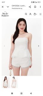 (Category: ) located in . Submitted by clothescarl (Listing ID 1417095239, Image 1). Description: .