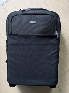 （分類：）位於 。 由 man1668 提交（商品編號 1417183492，圖片 1）。簡介： 。